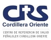 Centro de Referencia de Salud Cordillera Oriente – Peñalolén.